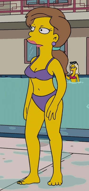 Colleen.png