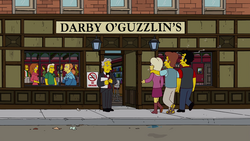Darby O'Guzzlin's.png