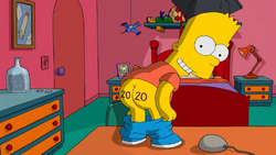 Dear Class of 2020 - Bart.png