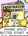 Frustrated Housewife.png