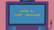 HDTV.png