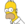 Homer-simpson.png