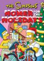 Homer For the Holidays.JPEG