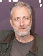 Jon Stewart.jpg
