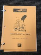 KABF02 Script.jpg
