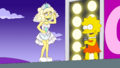 Lisa Goes Gaga promo 9.png