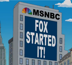 MSNBC.png
