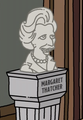 Margaret Thatcher.png