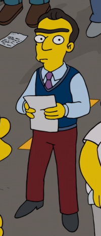 Mr. Samson.png