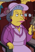 That '90s Show/Gags - Wikisimpsons, the Simpsons Wiki