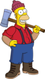 Paul Bunyan.png