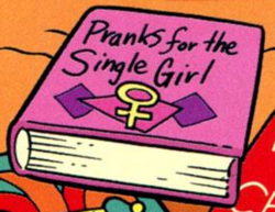 Pranks for the Single Girl.png