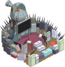 Refrigeratorium.png