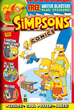 Simpsons Comics 226 (UK).png