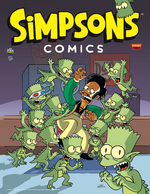 Simpsons Comics 255 (UK).png