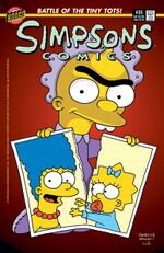 Simpsons Comics 35.jpg