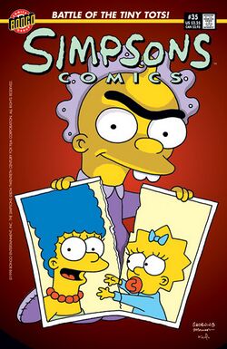 Simpsons Comics 35.jpg