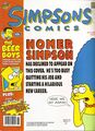 Simpsons Comics 58 UK.jpeg