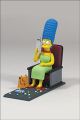 Simpsons Movie Mayhem Marge.jpg