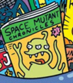 Space Mutant Chronicles.png