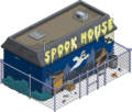 Spook House.png