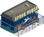 Spook House.png