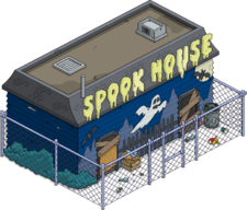 Spook House.png