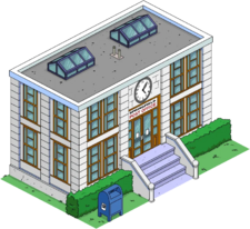 Springfield Post Office Tapped Out.png
