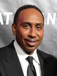 Stephen A. Smith.jpg