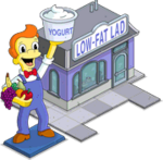 TSTO Low-Fat Lad.png