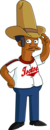 Tapped Out Apu 4th July 2013.png