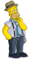 Tapped Out Cool Homer artwork.png