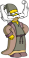 Tapped Out Greystash Cast Mustache Magic.png