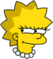 Lisa - Sly