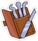 Tapped Out Lockpick.png