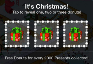 Tapped Out Prize Donut Boxes.png