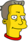 Tab Spangler