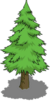 Tapped Out Tree 7.png