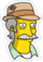 Tapped Out Wheels McGrath Icon.png