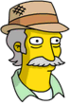 Tapped Out Wheels McGrath Icon.png