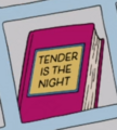 Tender is the Night.png