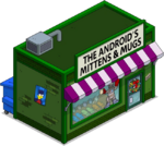 The Android's Mittens & Mugs.png