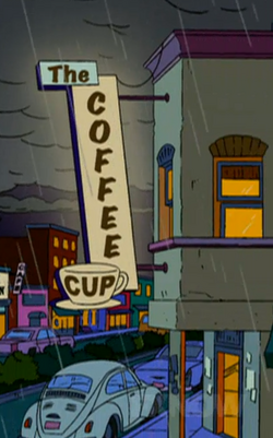 The Coffee Cup.png