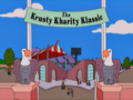 The Krusty Kharity Klassic.png