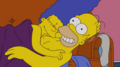 The Last Traction Hero - Homer, Marge.png