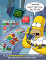 The Simpsons Safety Poster 9.png