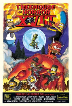 Treehouse of Horror XVIII.png