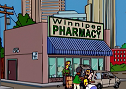 Winnipeg Pharmacy.png