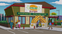 X-cell-ent Burger.png