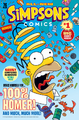 All New Simpsons Comics 1.png